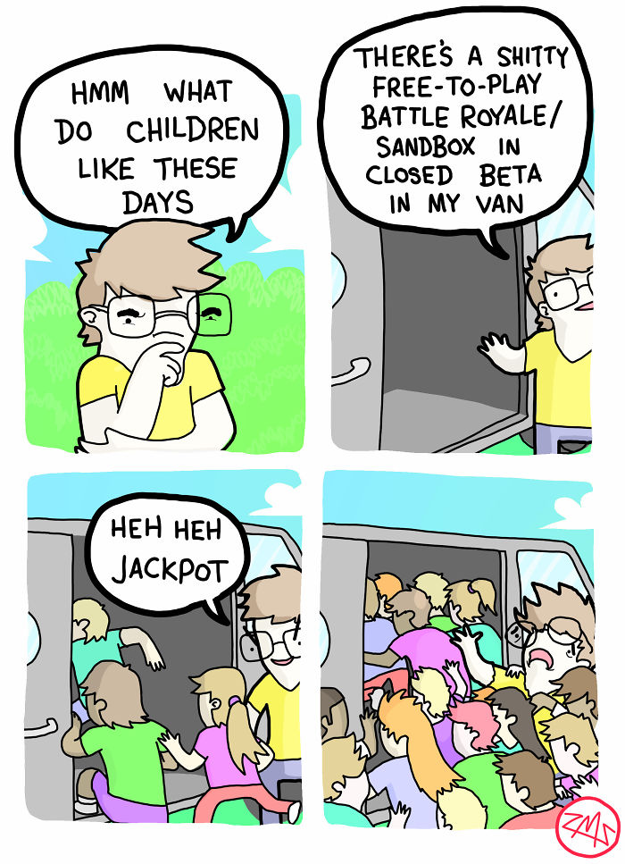 Funny-Extra-Fabulous-Comics