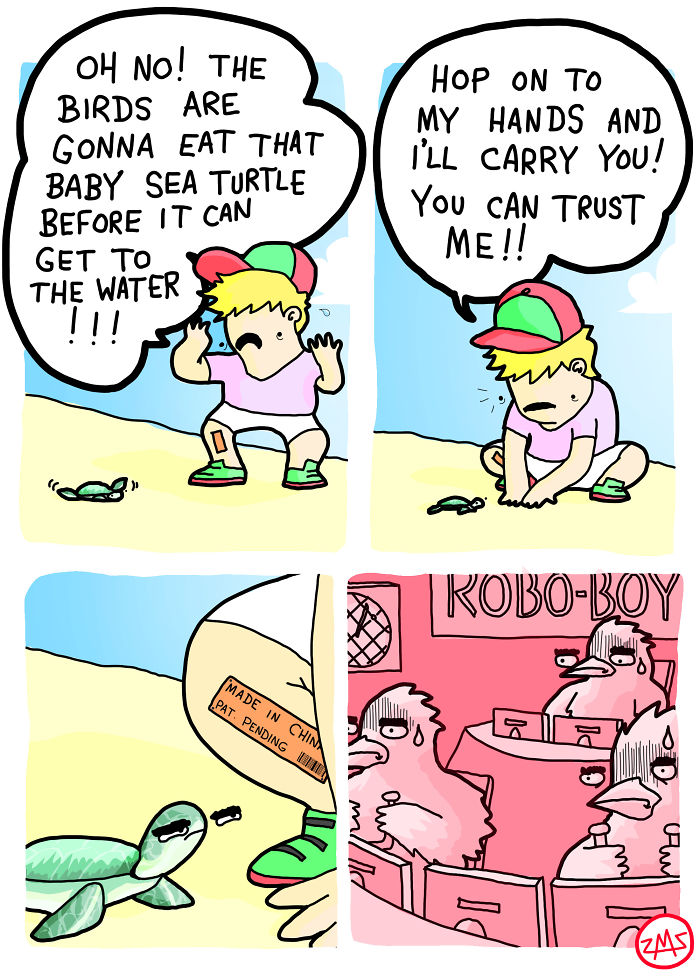 Funny-Extra-Fabulous-Comics