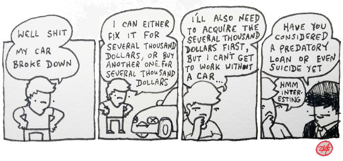 Funny-Extra-Fabulous-Comics