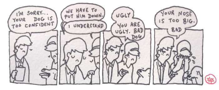 Funny-Extra-Fabulous-Comics