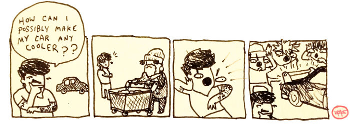 Funny-Extra-Fabulous-Comics