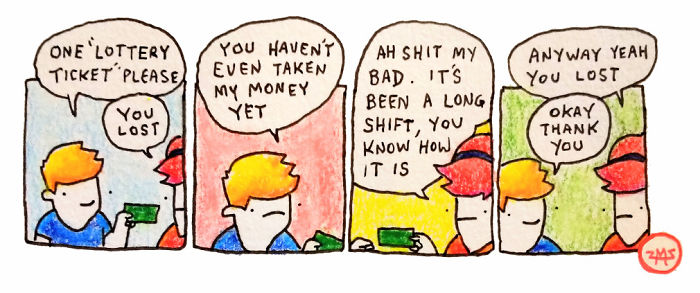 Funny-Extra-Fabulous-Comics