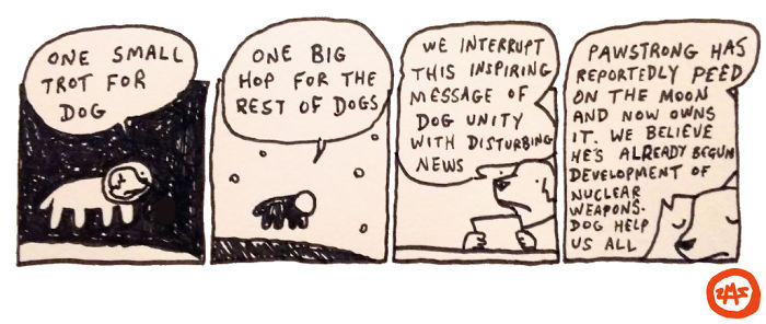 Funny-Extra-Fabulous-Comics