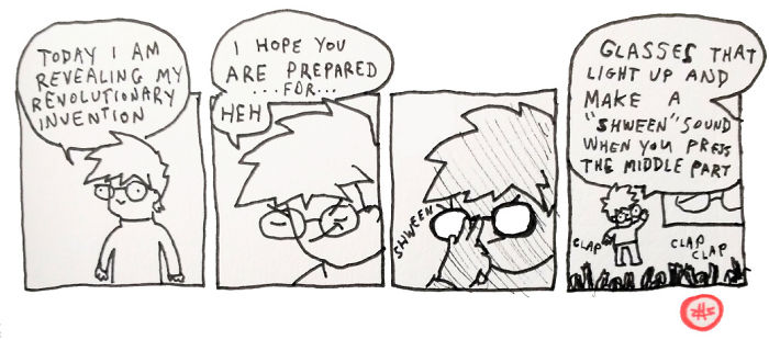 Funny-Extra-Fabulous-Comics