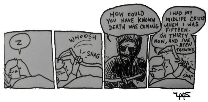 Funny-Extra-Fabulous-Comics