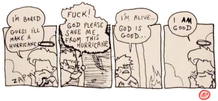 Funny-Extra-Fabulous-Comics