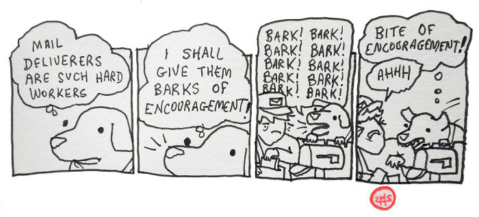 Funny-Extra-Fabulous-Comics