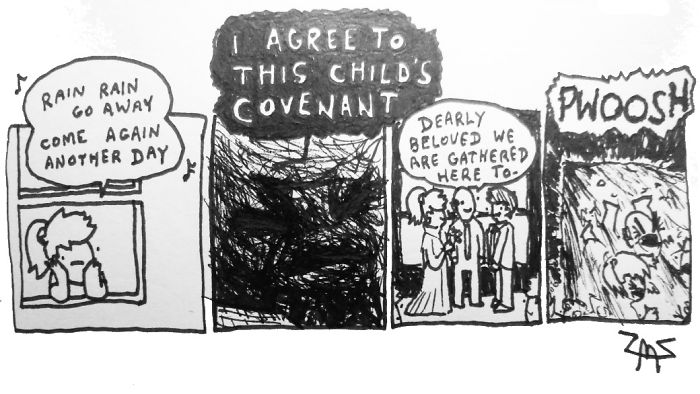 Funny-Extra-Fabulous-Comics