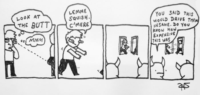 Funny-Extra-Fabulous-Comics