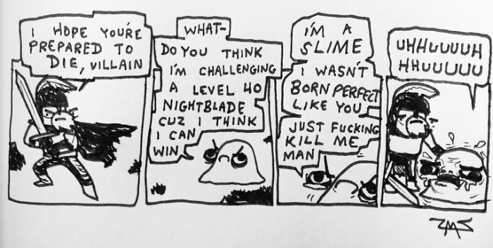 Funny-Extra-Fabulous-Comics