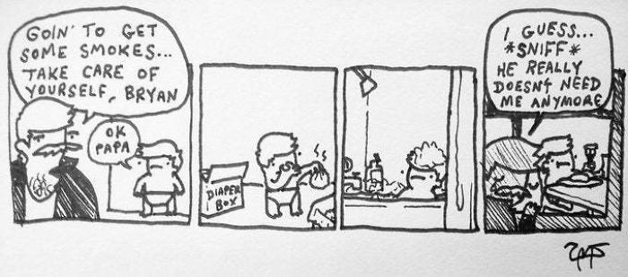 Funny-Extra-Fabulous-Comics