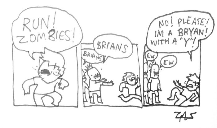 Funny-Extra-Fabulous-Comics