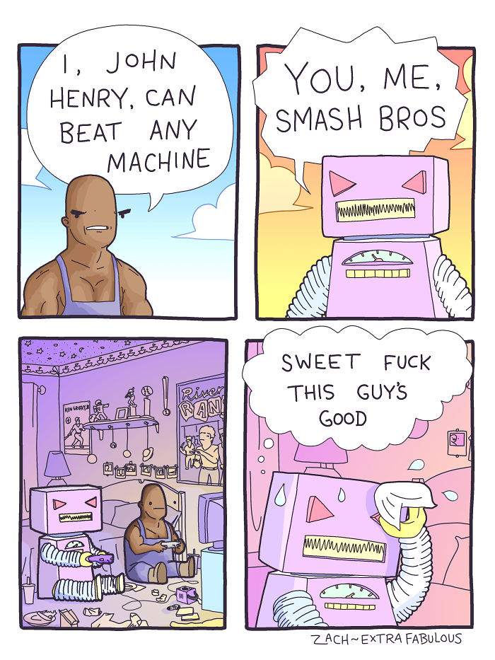 Funny-Extra-Fabulous-Comics