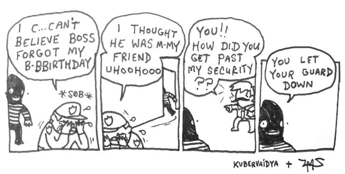 Funny-Extra-Fabulous-Comics