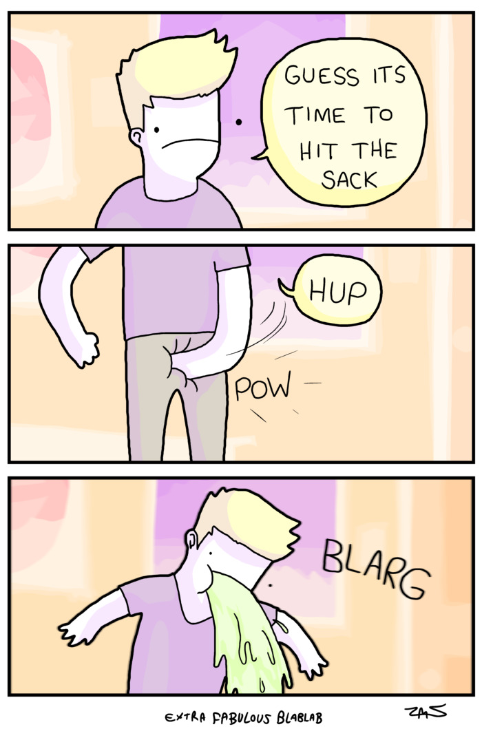 Funny-Extra-Fabulous-Comics