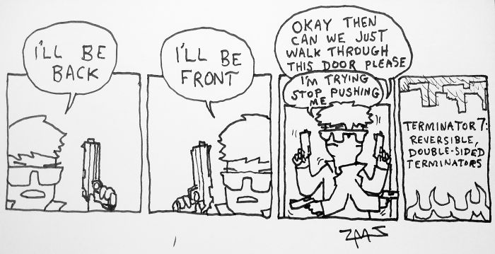 Funny-Extra-Fabulous-Comics