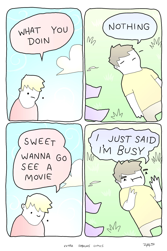 Funny-Extra-Fabulous-Comics