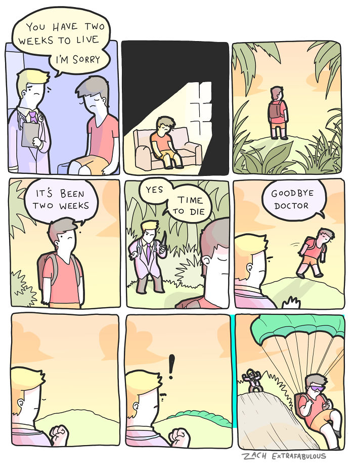 Funny-Extra-Fabulous-Comics