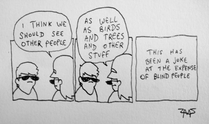 Funny-Extra-Fabulous-Comics