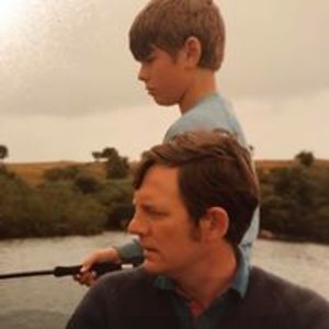 martinjvincent avatar