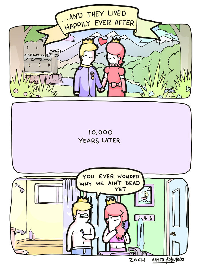 Funny-Extra-Fabulous-Comics