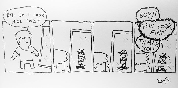 Funny-Extra-Fabulous-Comics