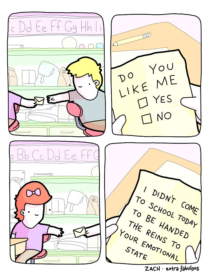 Funny-Extra-Fabulous-Comics