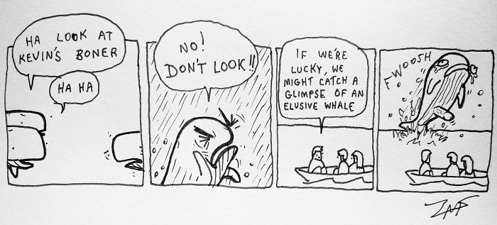 Funny-Extra-Fabulous-Comics