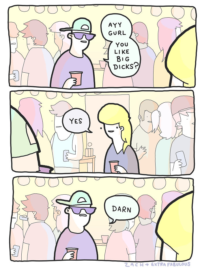 Funny-Extra-Fabulous-Comics