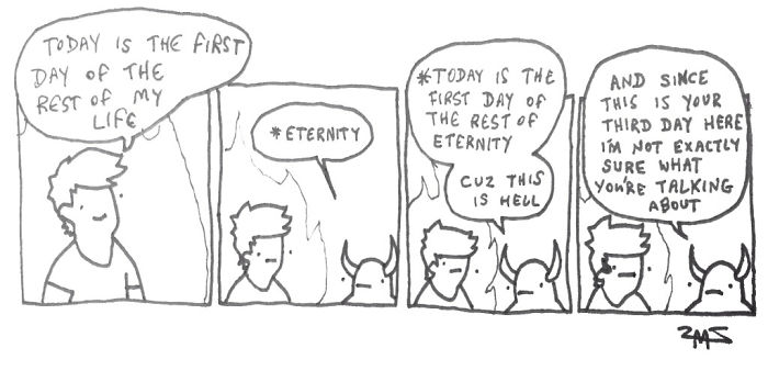 Funny-Extra-Fabulous-Comics