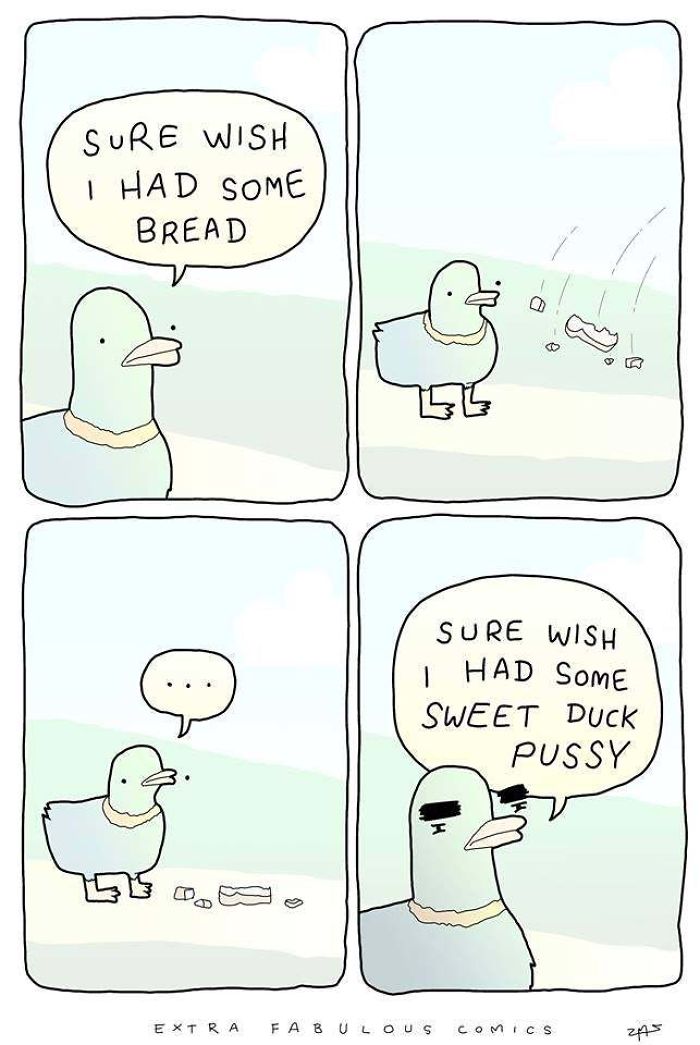 Funny-Extra-Fabulous-Comics