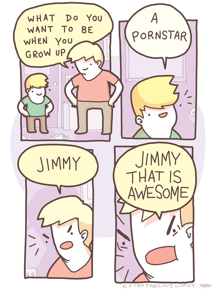 Funny-Extra-Fabulous-Comics