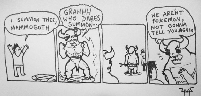 Funny-Extra-Fabulous-Comics