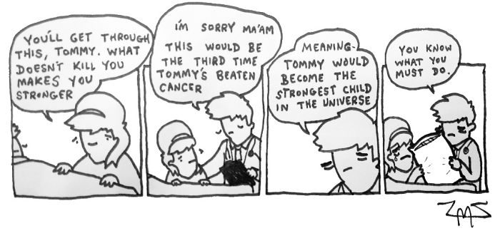 Funny-Extra-Fabulous-Comics