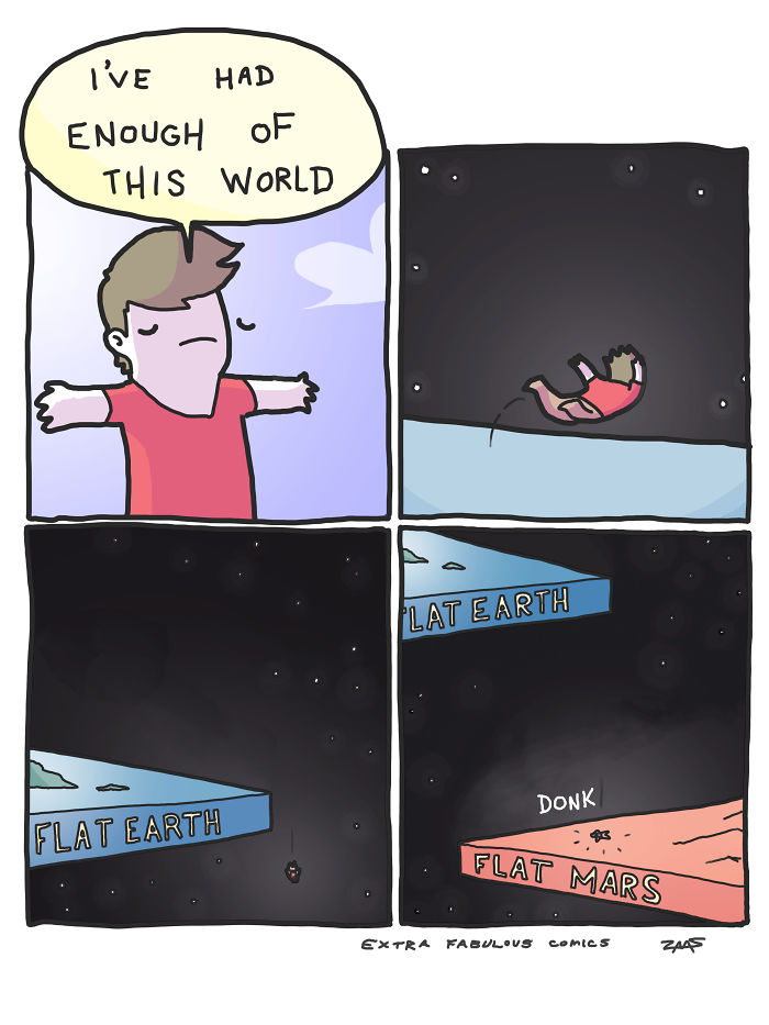 Funny-Extra-Fabulous-Comics