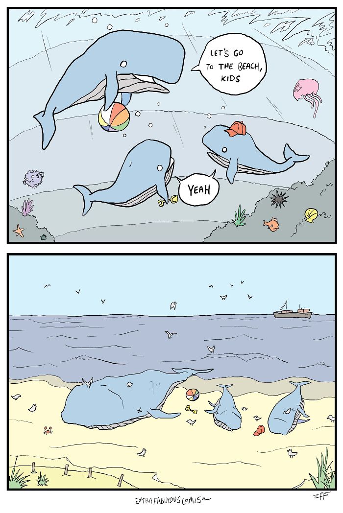 Funny-Extra-Fabulous-Comics