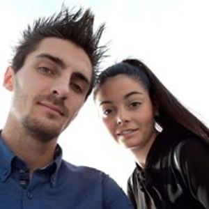 ra_god_of_the_sun avatar