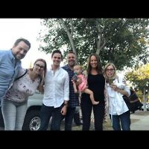 nicegirltalkin82 avatar