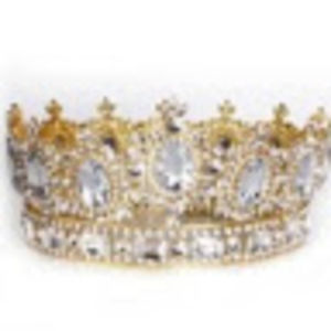 dhritinarayan avatar