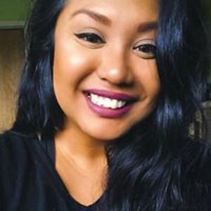 leslie_presto avatar