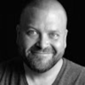 topherstanley avatar