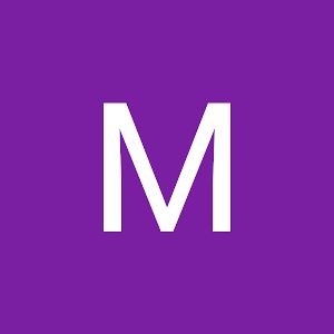 marissaguskin avatar