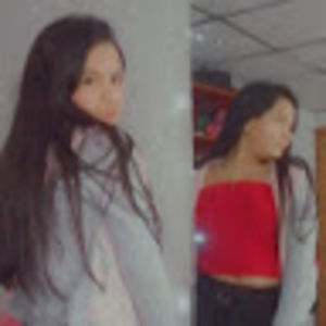 marianalarajimenez avatar