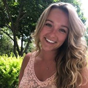 thejessrobinson avatar