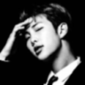 peggywengclassof2025 avatar