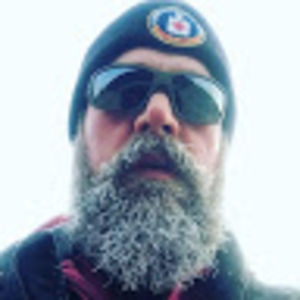 peteraustin-small avatar