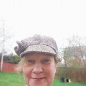 beckie_phillips avatar