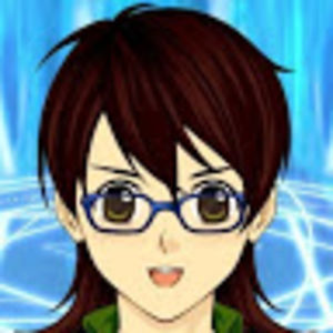 nataliemorselander avatar