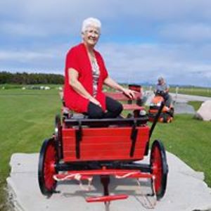 summerfun552000 avatar