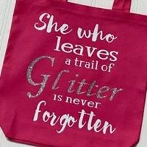 tassiedeviltoo avatar